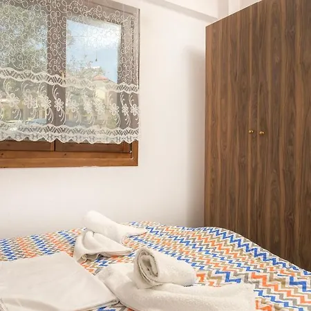 Danai House 3