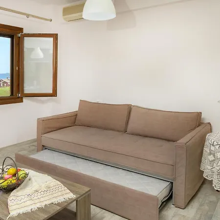 Danai House 3 Nea Roda